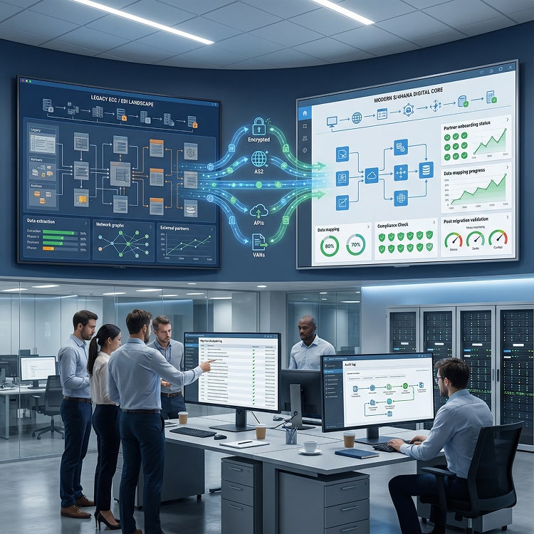 SAP EDI- Img-4 who-we-image