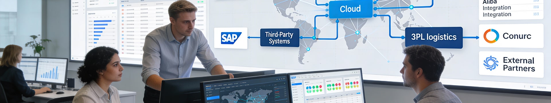 sap-dev-banner