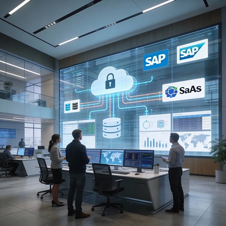 SAP Integration- Img-1