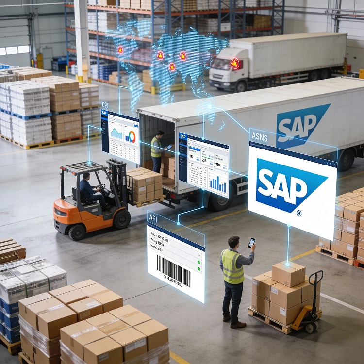 SAP Integration- Img-3